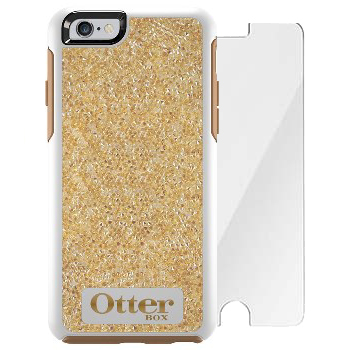 เคสมือถือ-Otterbox-iPhone6-6S-Symmetry-Crystal Case-Gadget-Friends01